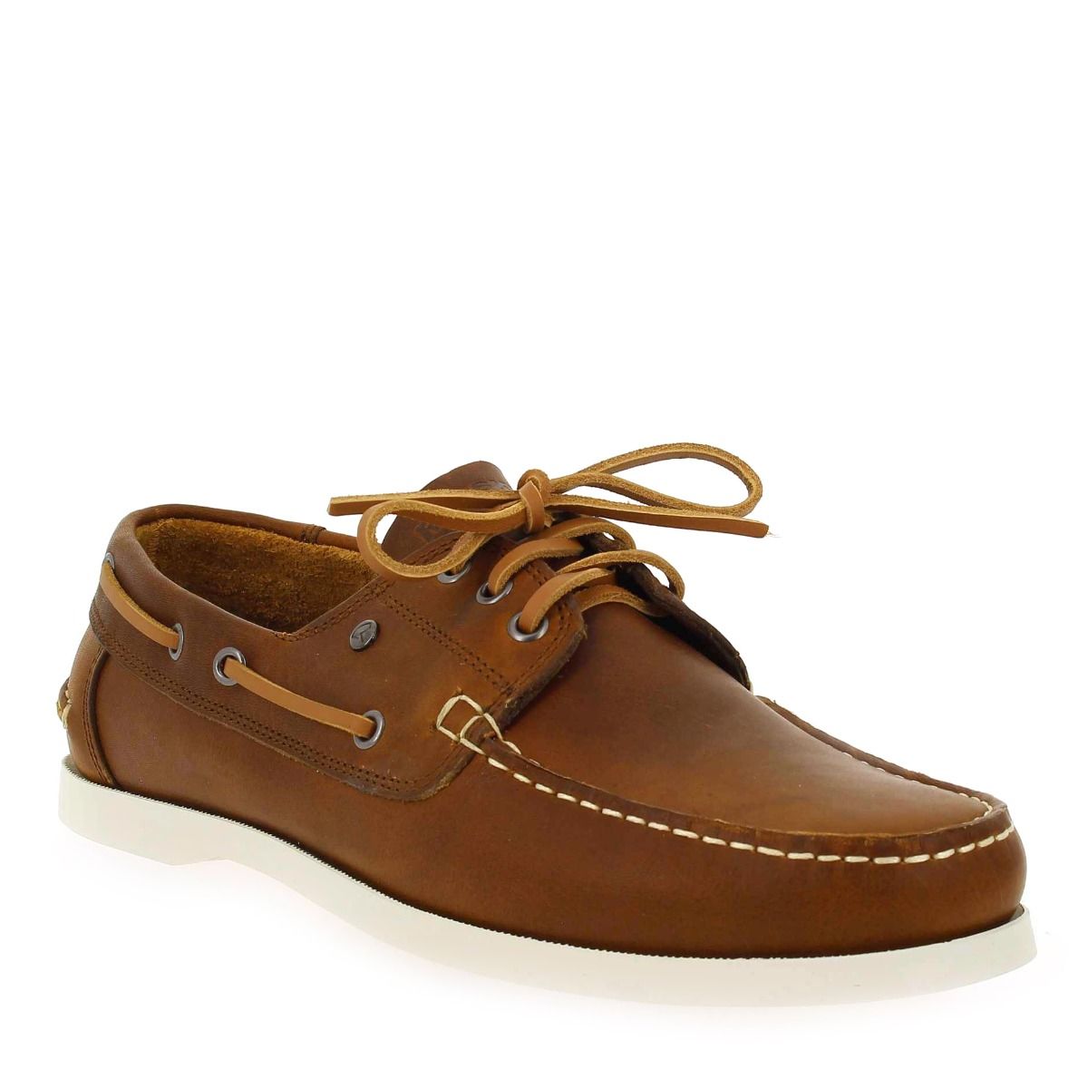Redskins  ORLANDO  - cognac