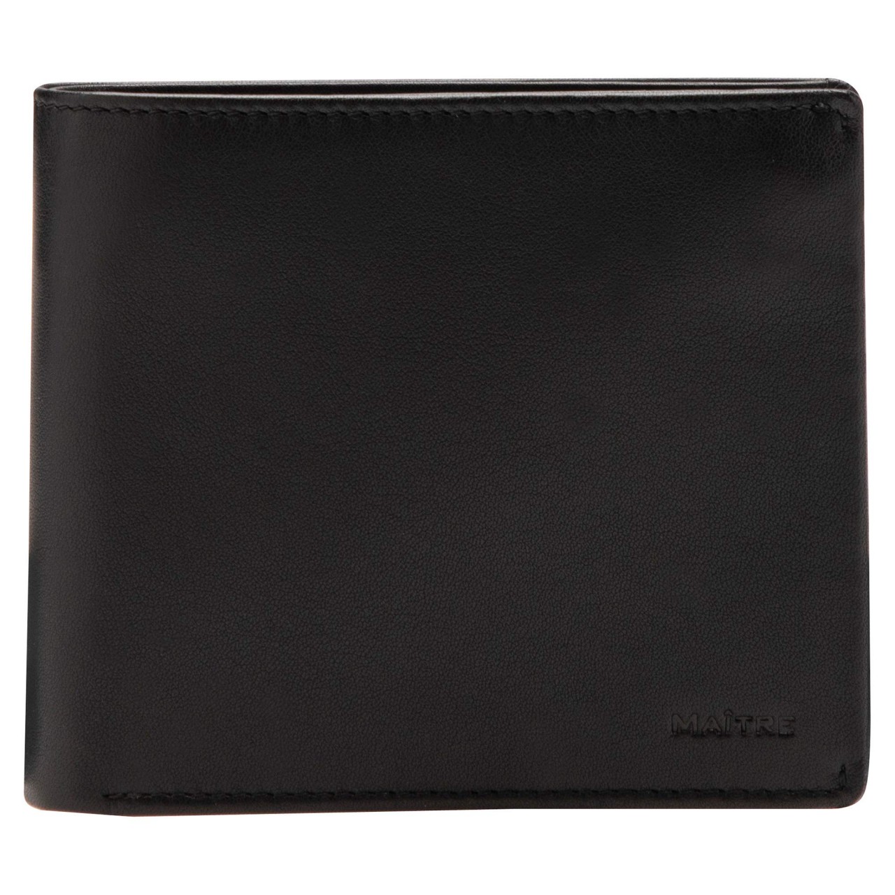 MAITRE Handtaschen schwarz