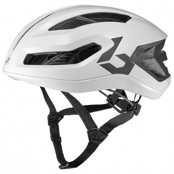 BollÉ - Avio MIPS - Radhelm