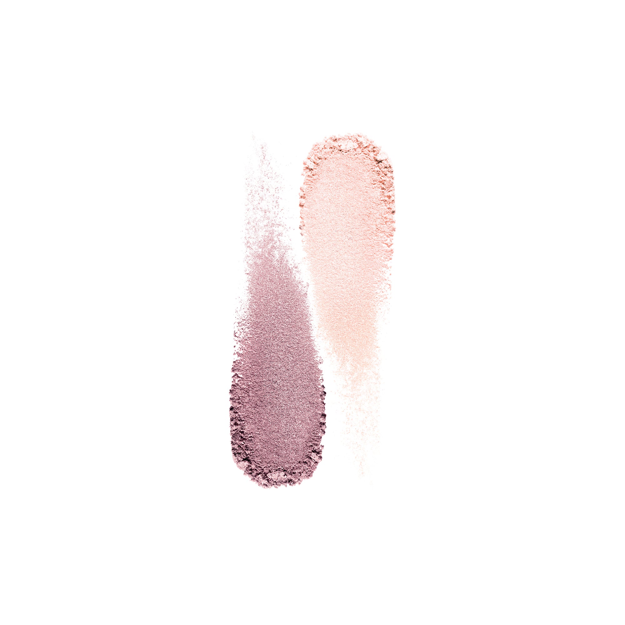 Recambio de sombra de ojos en formato compacto Eye Color Duo - Sombra de ojos compacta
