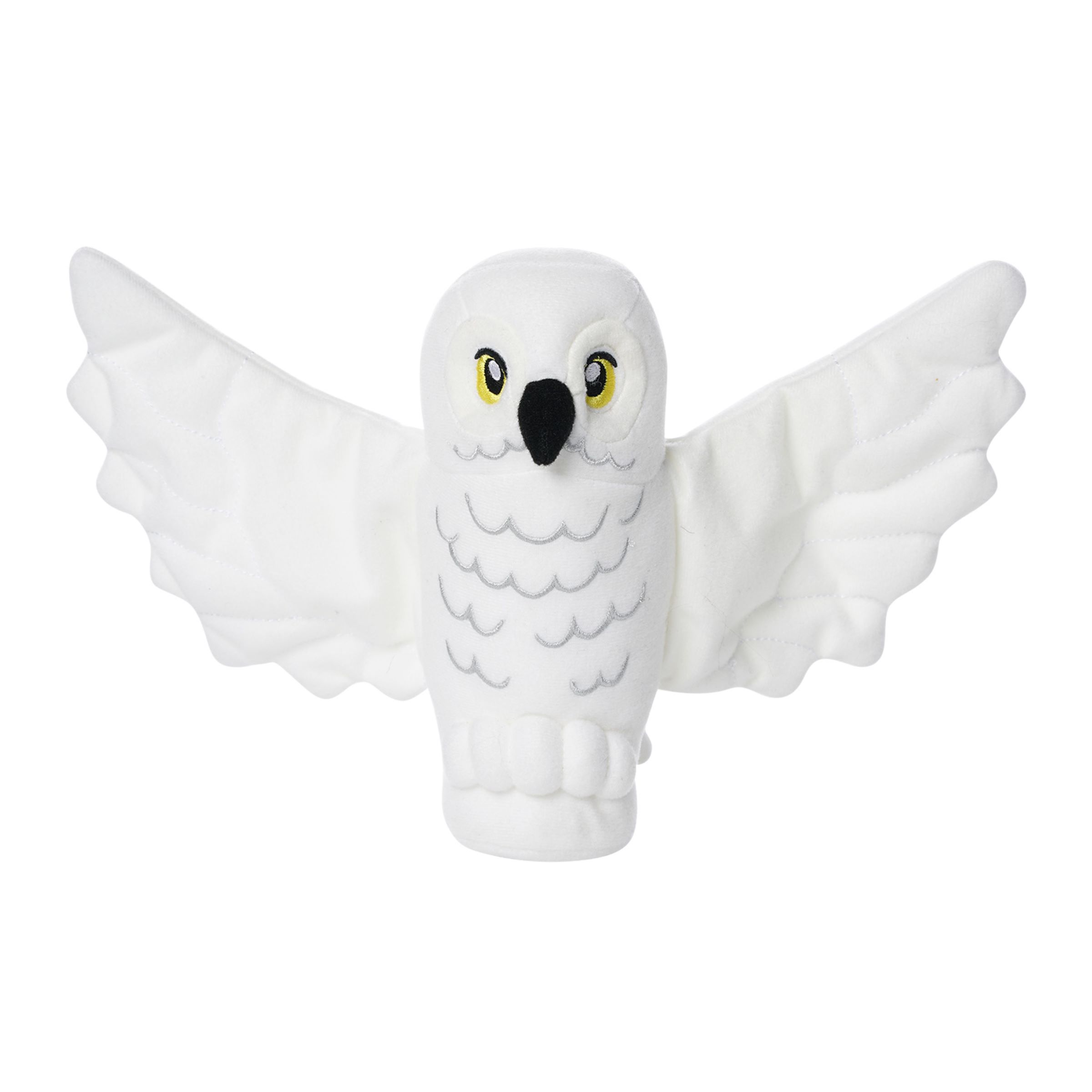 Hedwig™ Plüschfigur 5007493