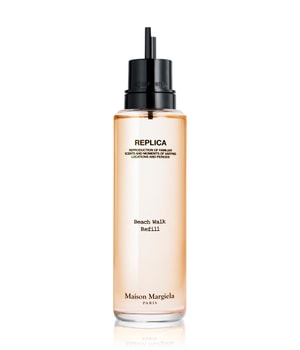 Maison Margiela Replica Beach Walk Eau de Toilette-30 ml