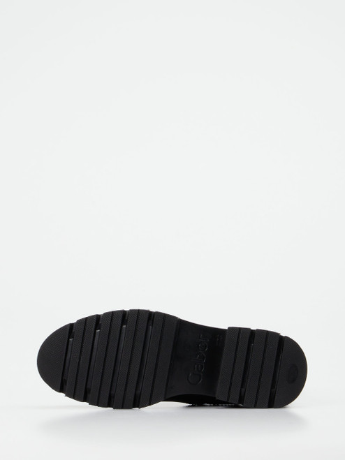 Stiefelette-17150090192 Gabor