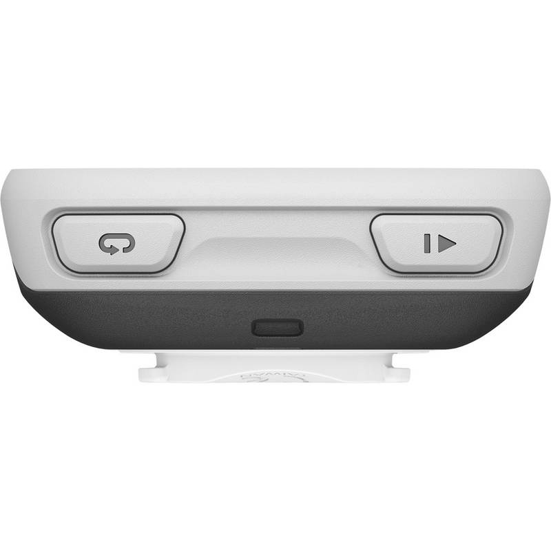 Garmin Edge Explore Fahrradcomputer
