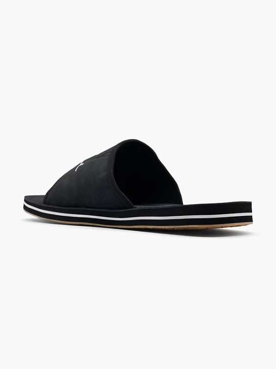 O'Neill Slides