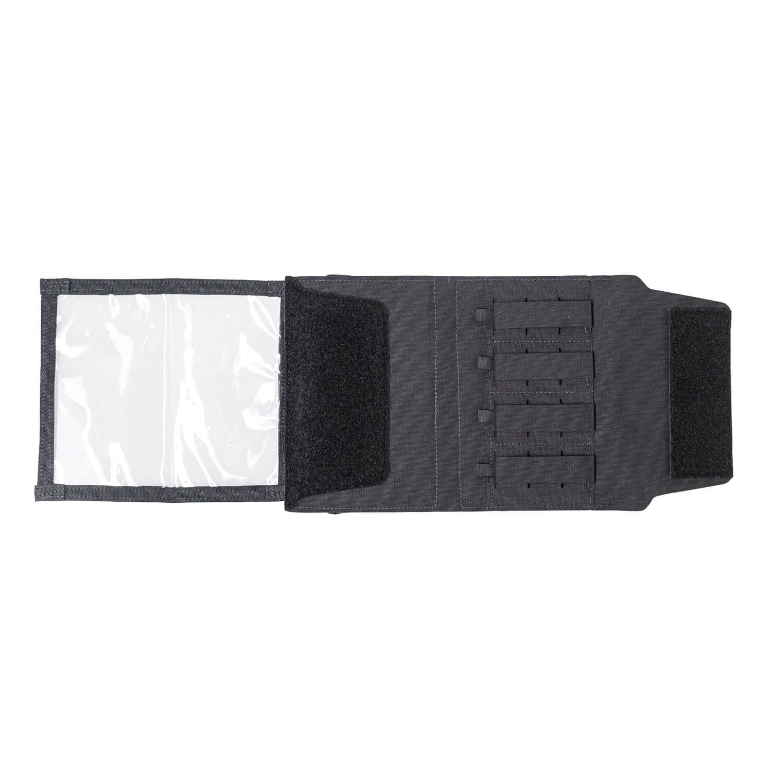 Admin Tasche MX116
