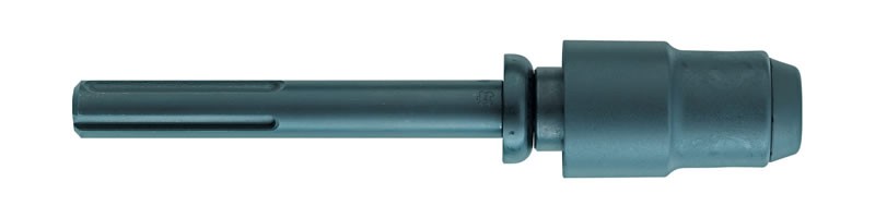 HiKOKI Accessoires 751006 Adapter naar SDS-Plus van SDS-MAX