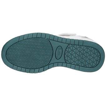 Dockers Sneaker in weiß