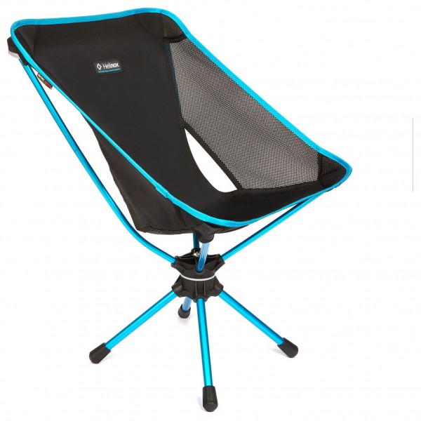 Helinox - Swivel Chair - Campingstuhl