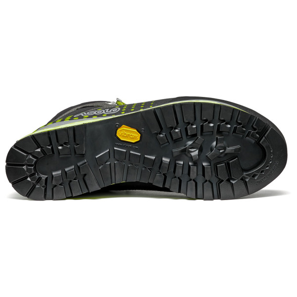Asolo - Freney Evo Mid GTX Vibram - Bergschuhe