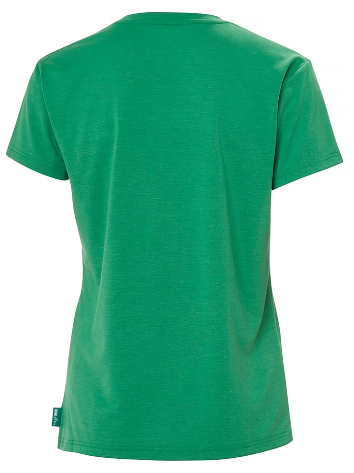 Helly Hansen Funktionsshirt 