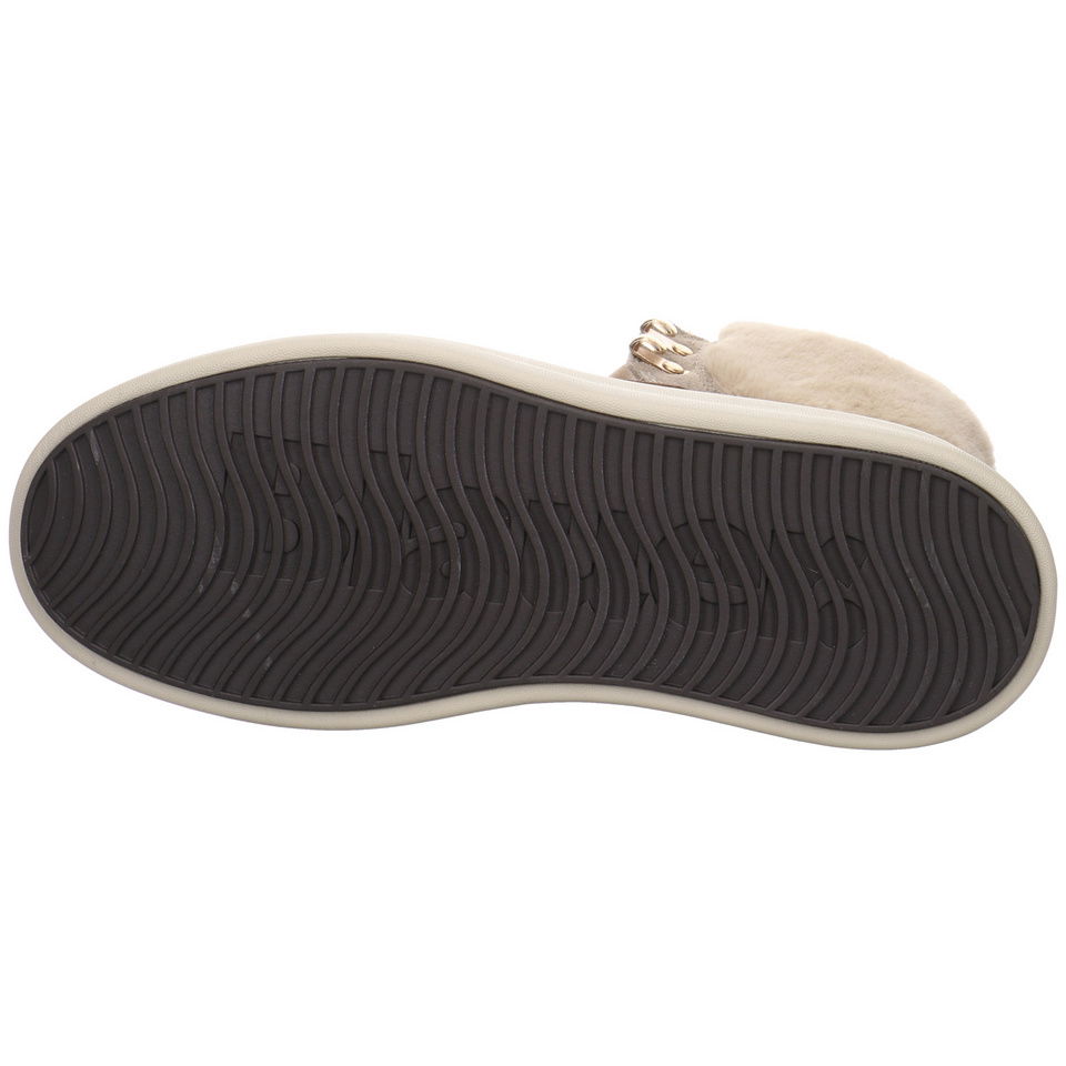 Blauer Emery 01 Boots