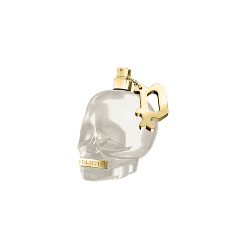 Police Born To Shine Eau de Parfum