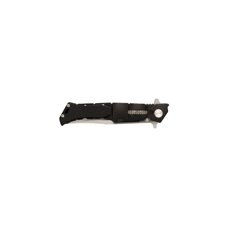 Luzon medium 20NQL, Cold Steel