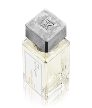 Maison Francis Kurkdjian Fragrances Aqua Universalis forte Eau de Parfum-35 ml