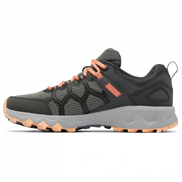 Columbia - Women's Peakfreak II - Wanderschuhe