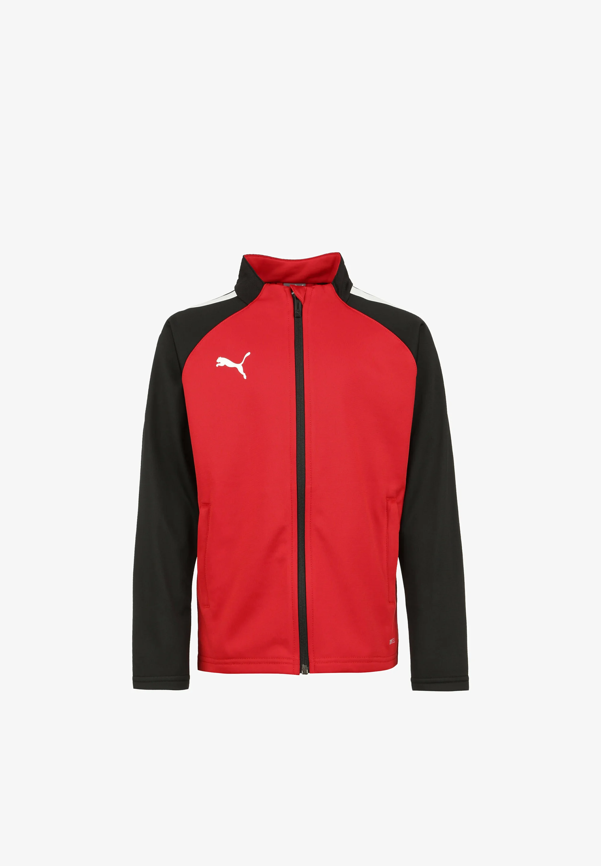 Puma TEAMLIGA - Chaqueta deportiva