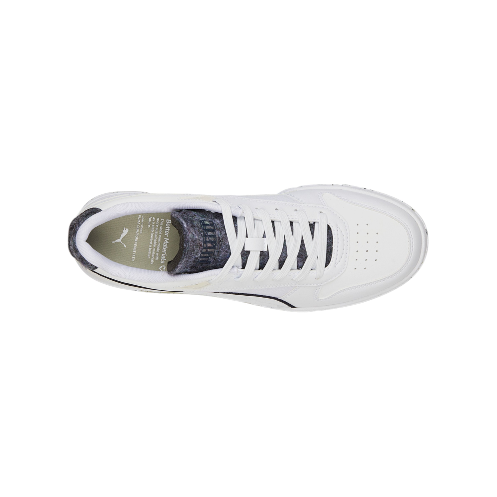 PUMA RBD Game Low Better 386658-01 / weiss