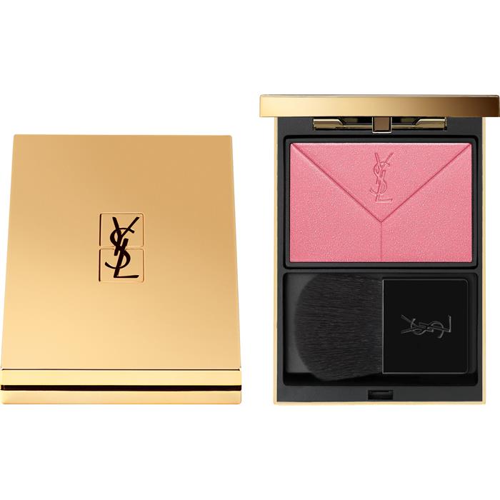 Couture Blush