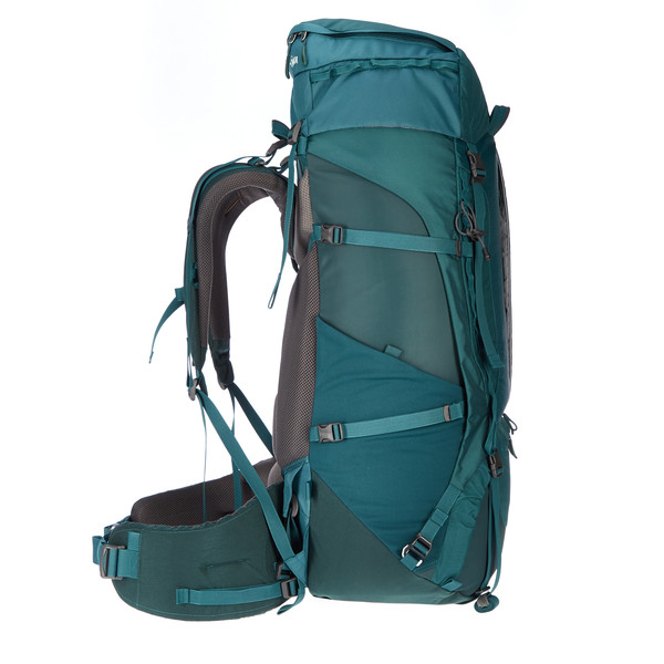 YUKON 70+10 - Trekkingrucksack
