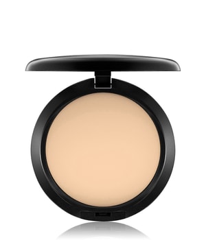 MAC Studio Fix Powder Plus Kompakt Foundation-15 g