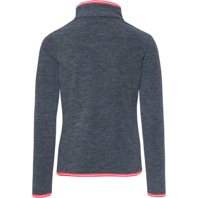 CMP Fleeceshirt Mdchen