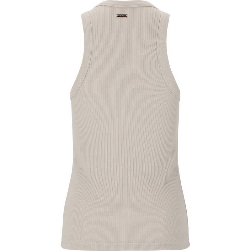 Athlecia Lankae Tanktop Damen