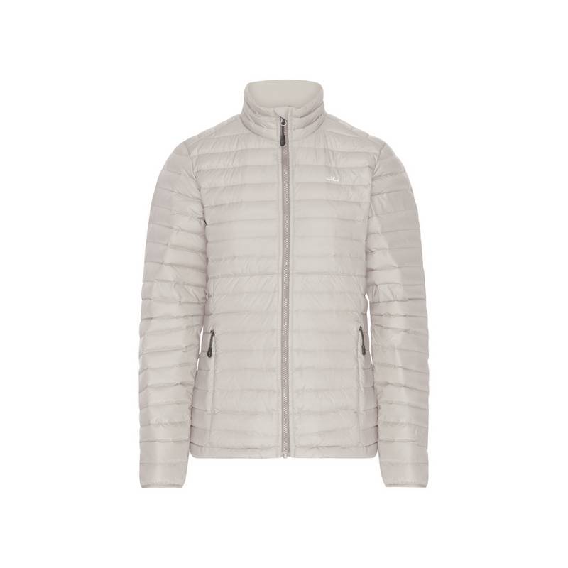 Jeff Green Luna Daunenjacke Damen