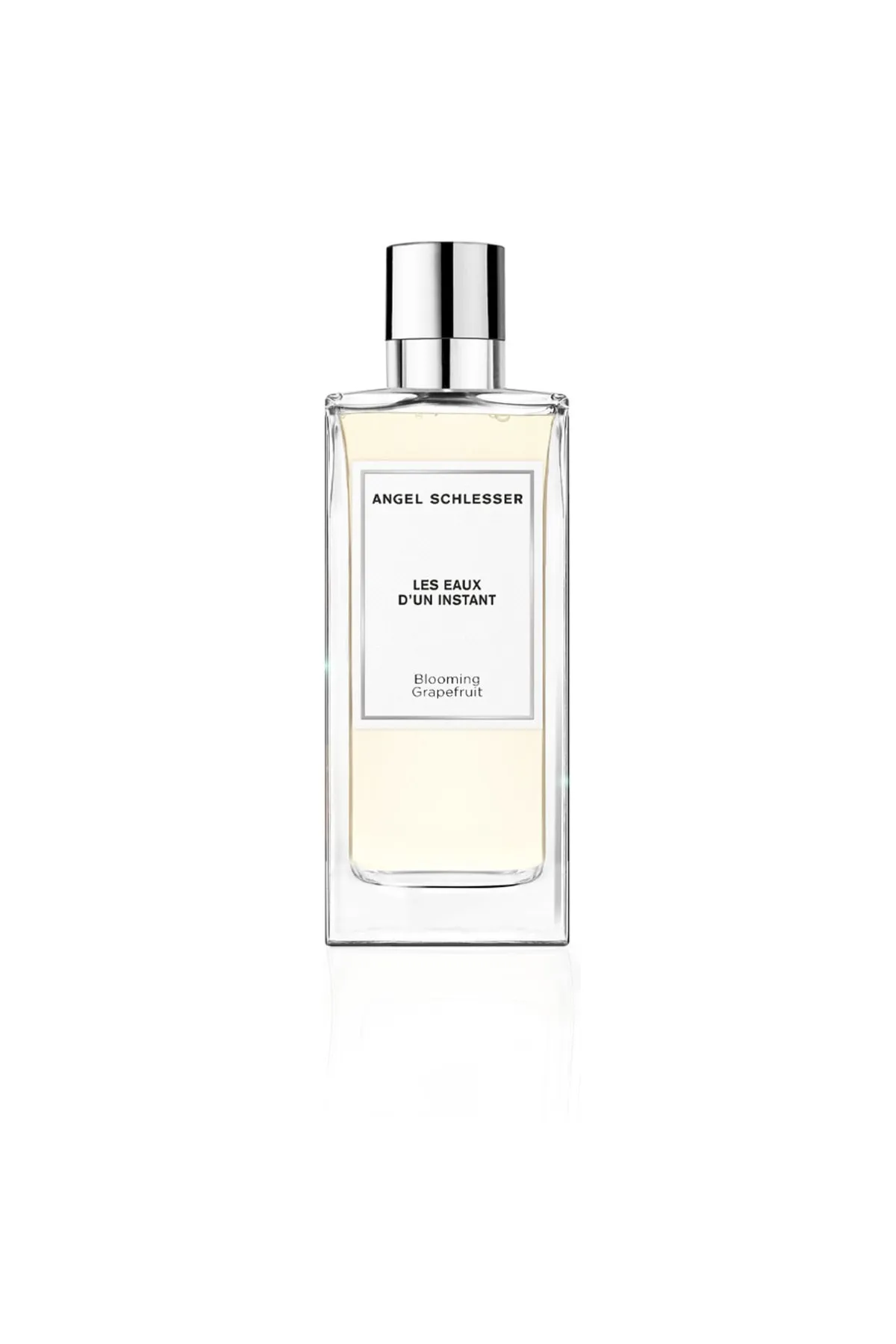 ANGEL SCHLESSER  Parfum - Frisch