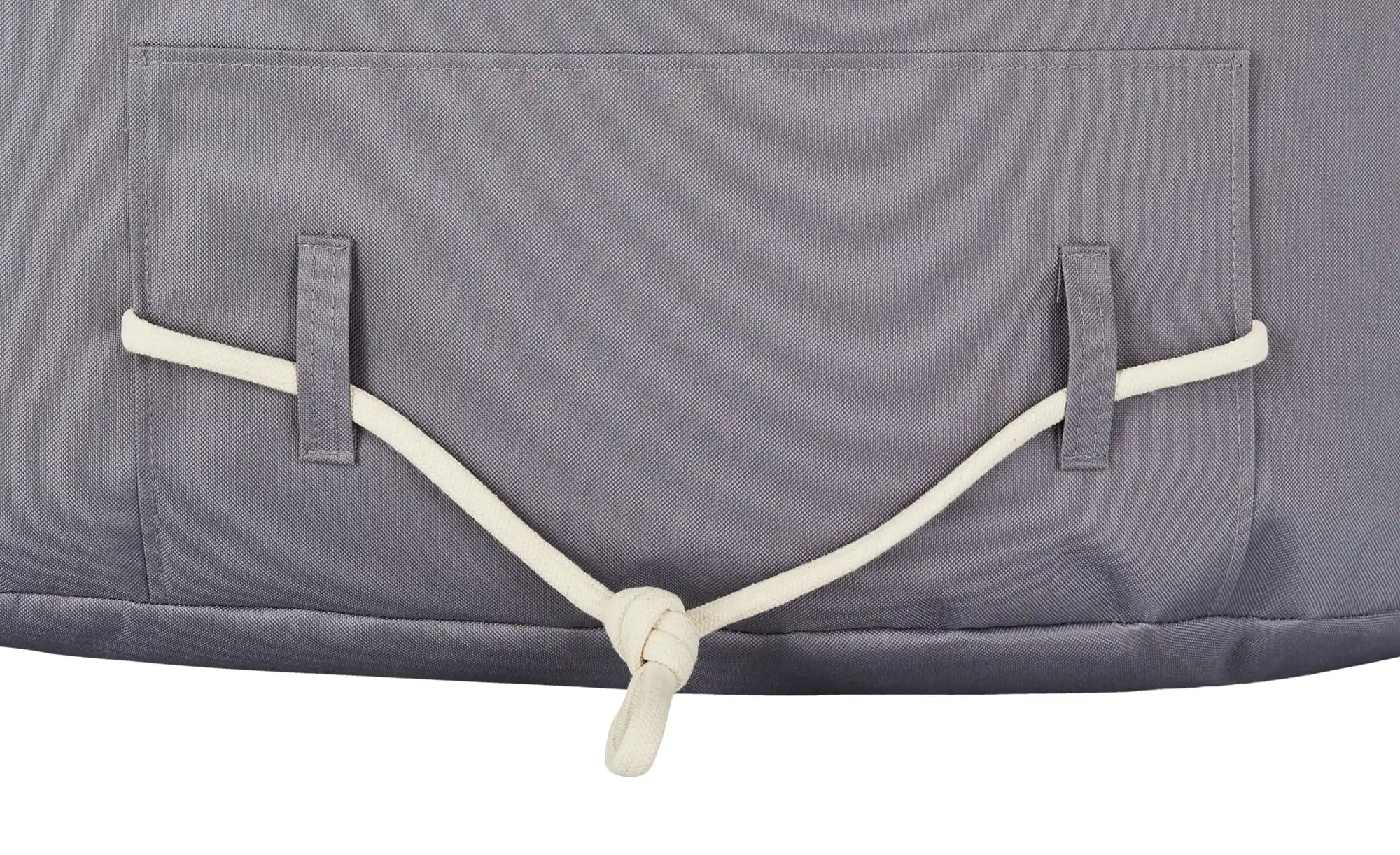 Sitzsack