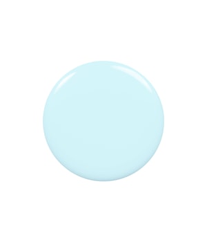 essie Expressie vegane Formel Nagellack-10 ml
