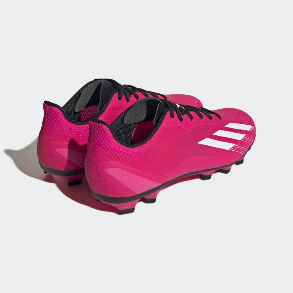 adidas X Speedportal.4 FxG GZ2461 / pink