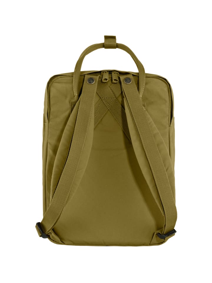 FJÄLLRÄVEN Rucksack Kanken Laptop 13