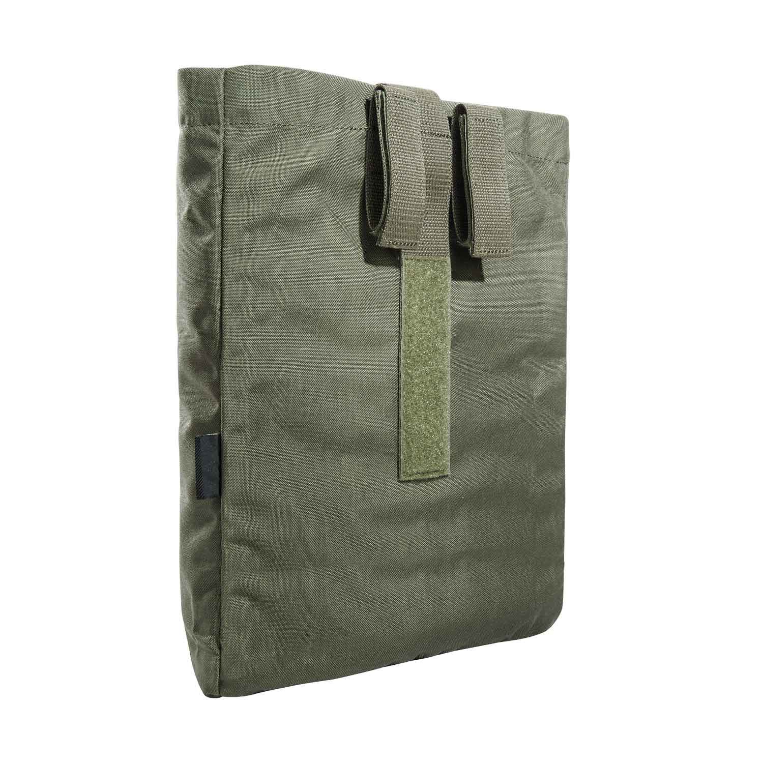 TT Dump Pouch