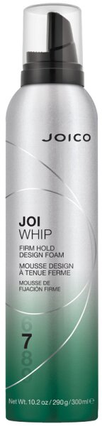 Joico JoiWhip Firm-Hold Design - 07 Schaumfestiger