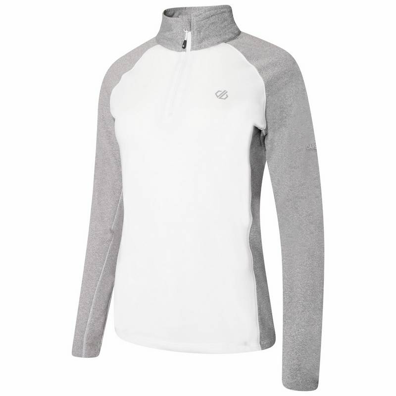 Dare 2B Involved ii Fleecepullover Damen