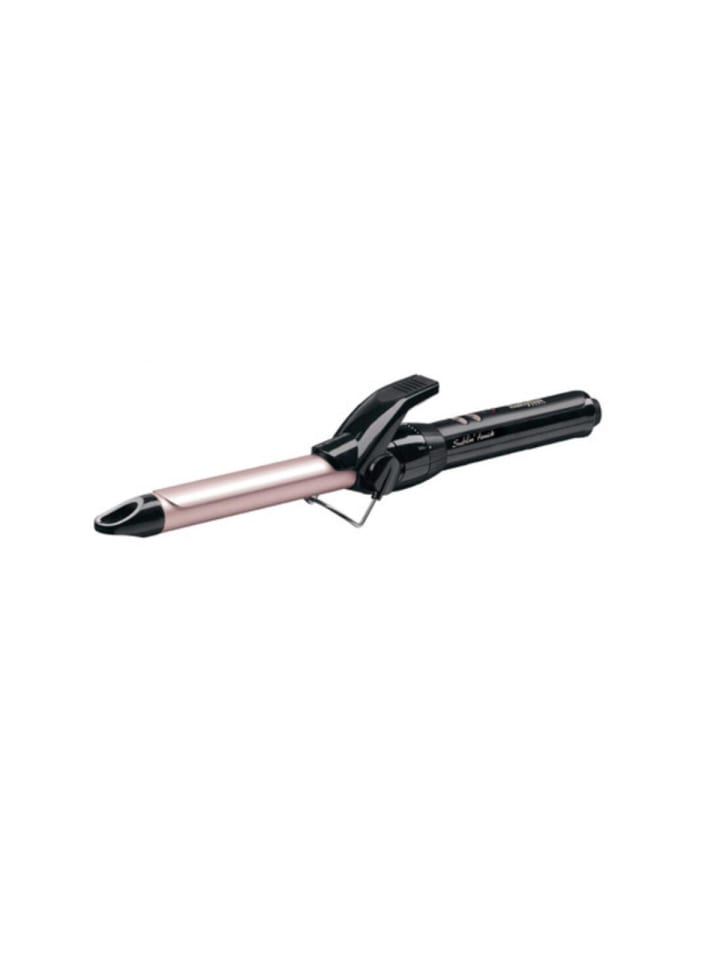 BaByliss Wave Secret Air Lockenstab in Schwarz günstig kaufen 1 Stück