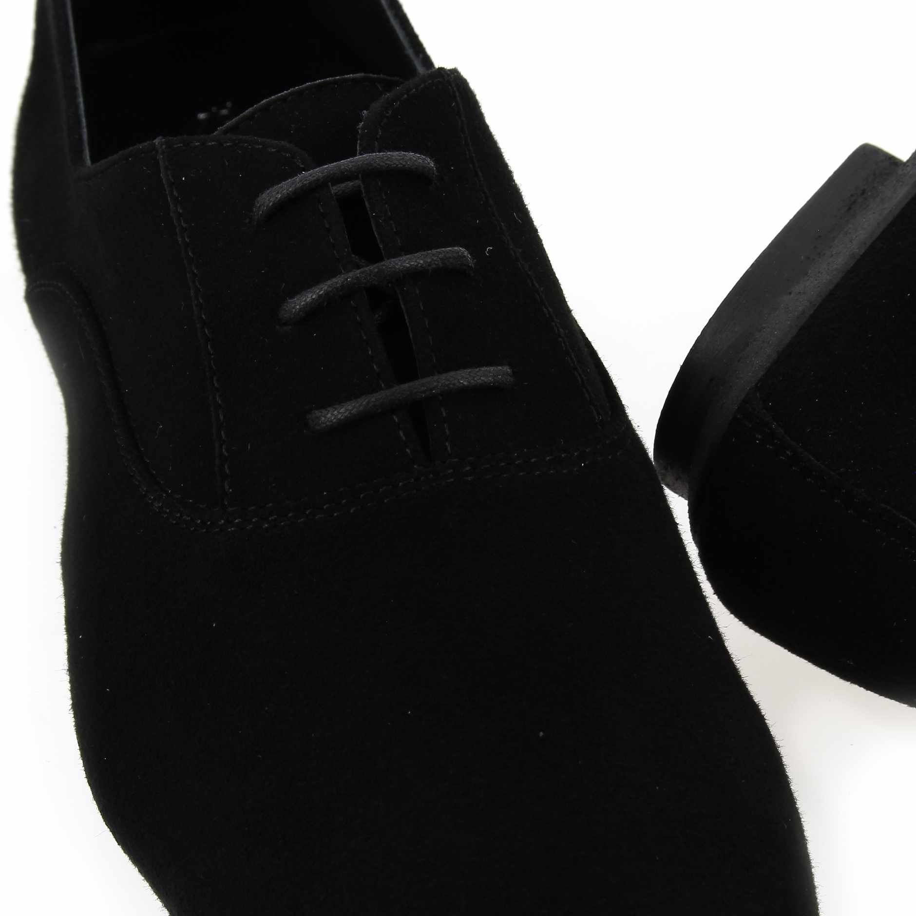 Reqins  HYDRA PEAU - Noir