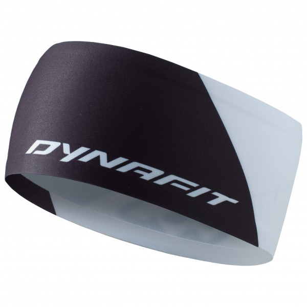 Dynafit - Performance Dry Headband - Stirnband
