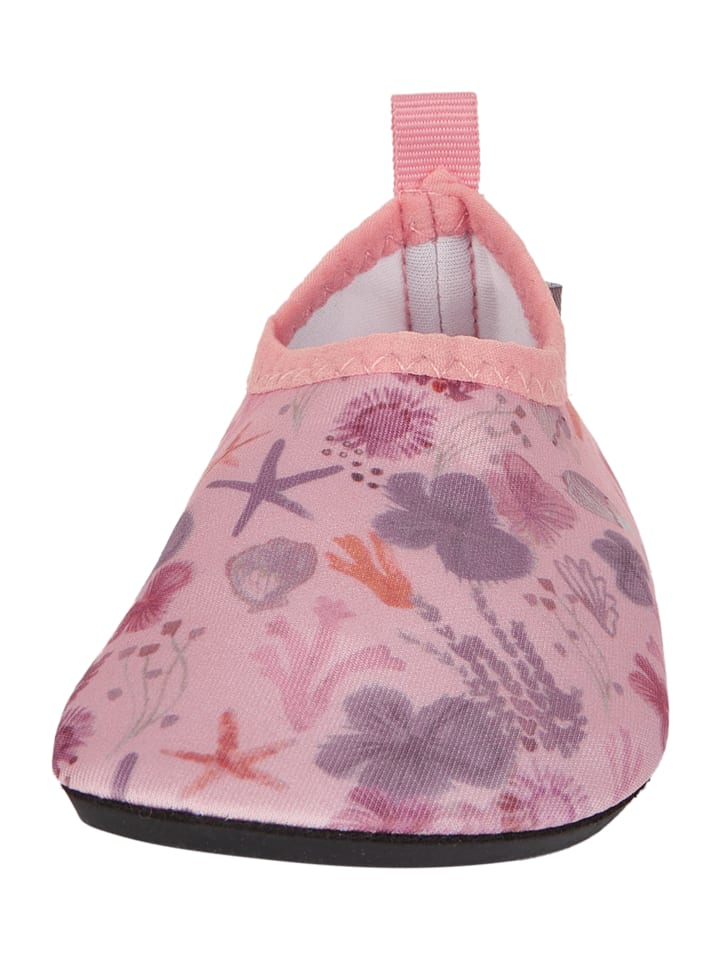 Sterntaler Badeschuhe Corale in 707 günstig kaufen