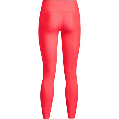 DAMEN LEGGING HG ARMOUR HIRISE LEG