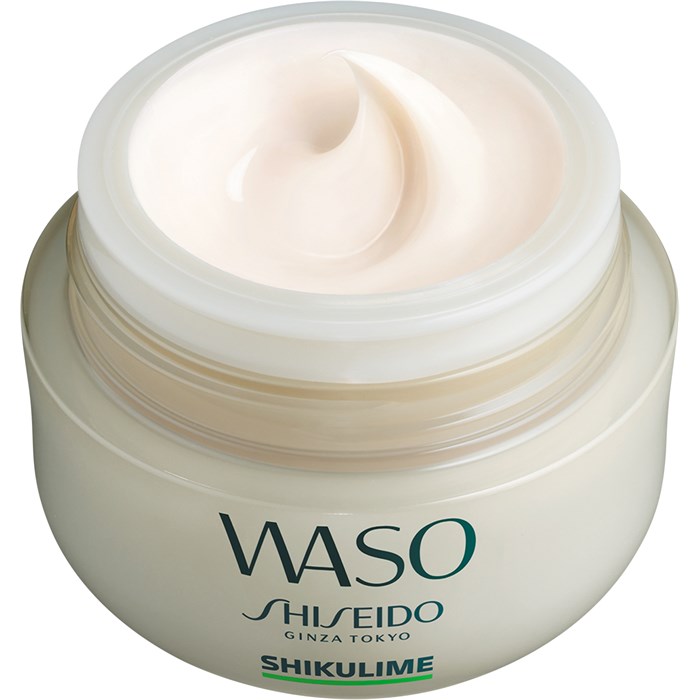 Shikulime Mega Hydrating Moisturizer
