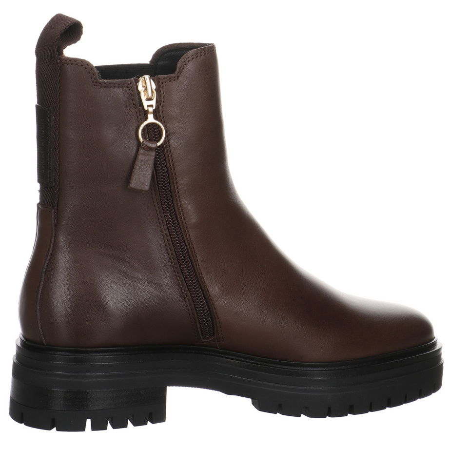 SALAMANDER Tawena Chelsea Boots