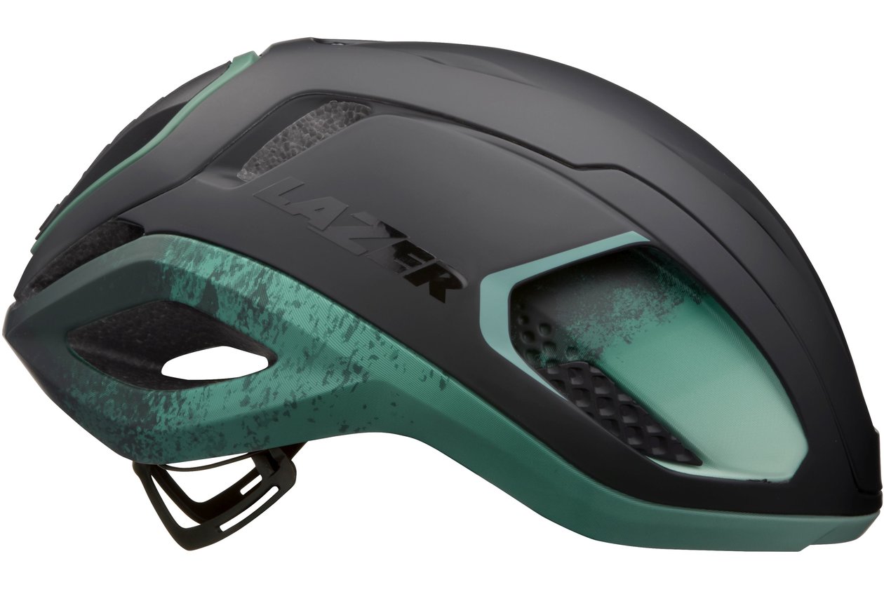 Lazer Vento KinetiCore