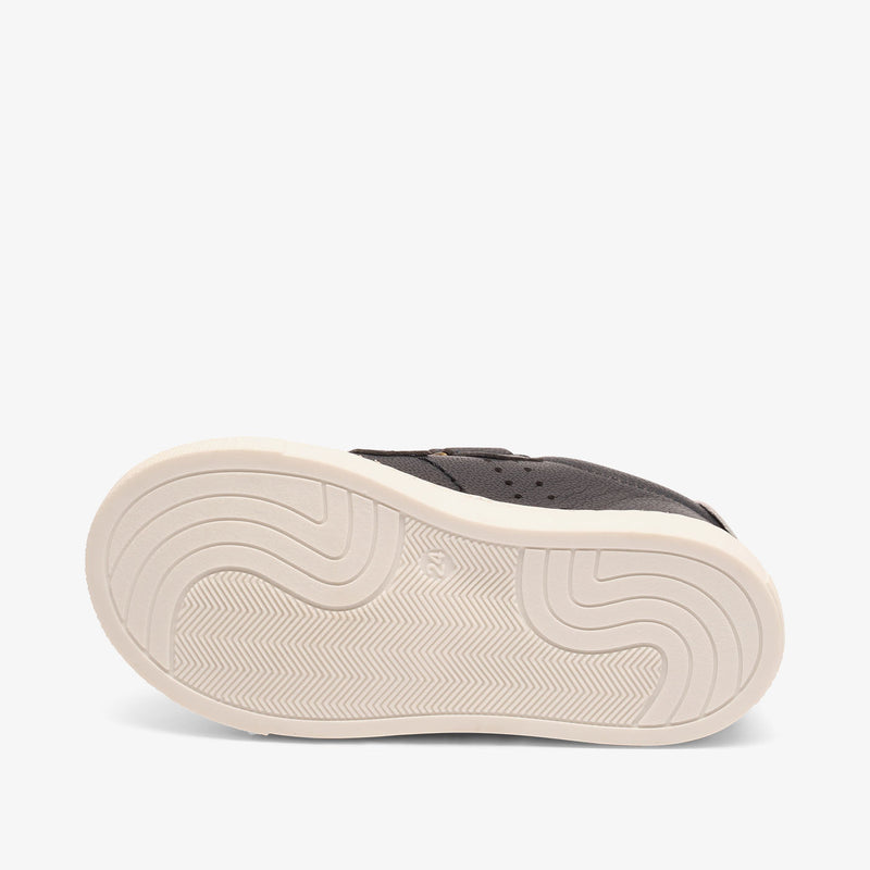 jayden s navy - Blau