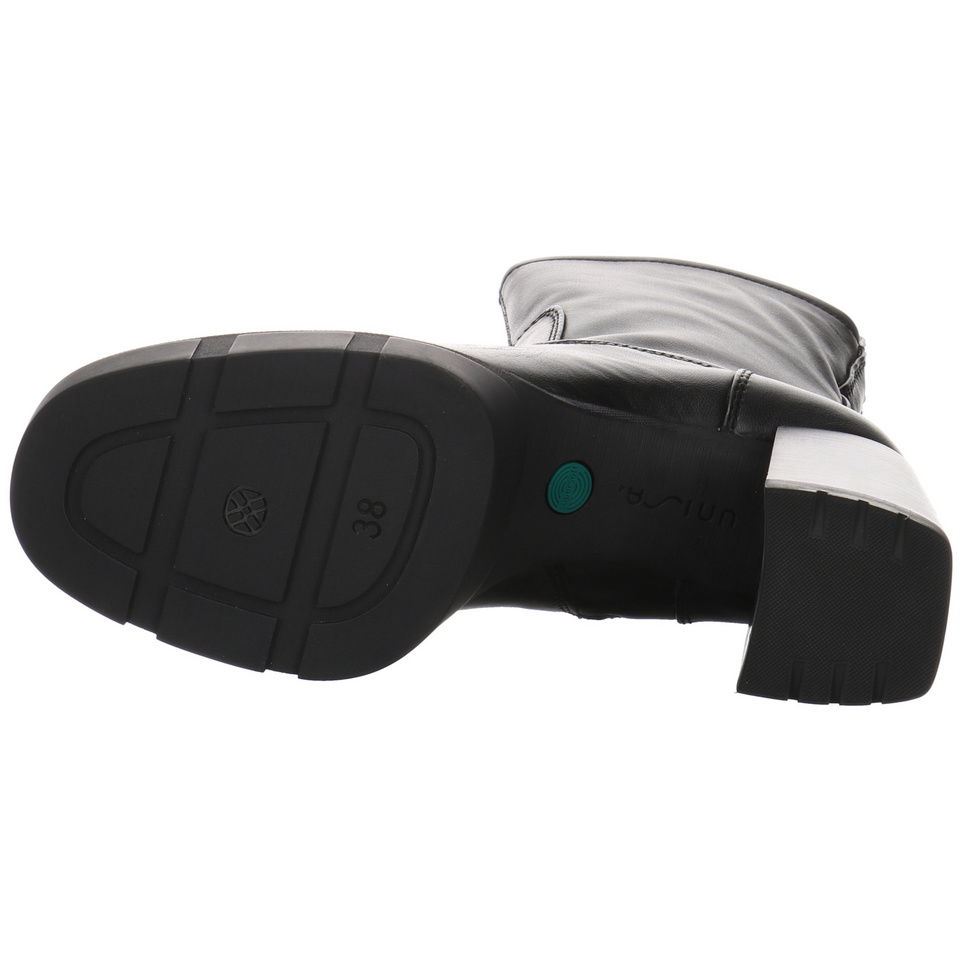 Unisa Kinton Stiefelette