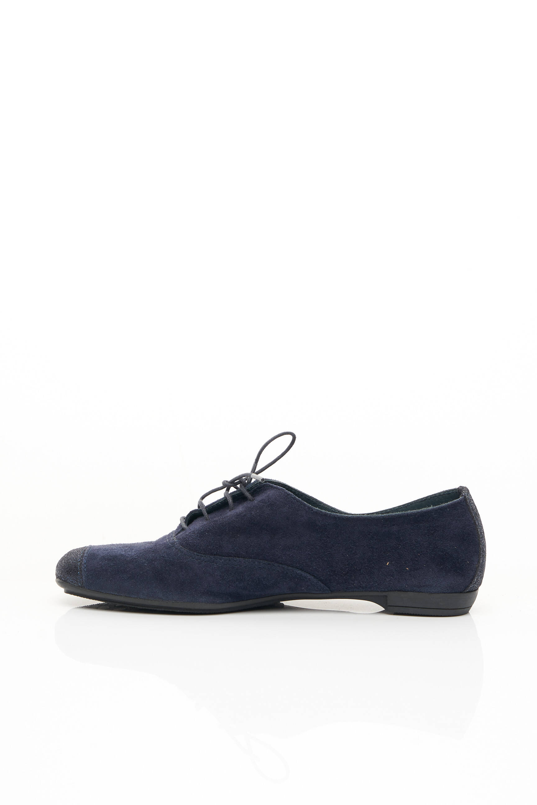 So Send Derby Femme couleur bleu