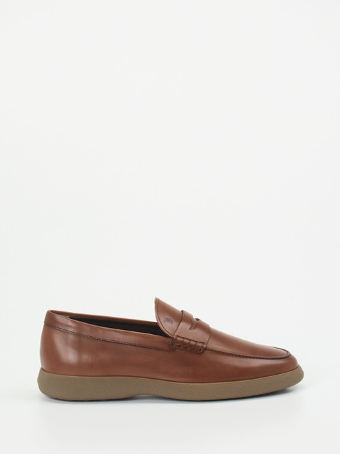 Slipper-45102090059 Tod's