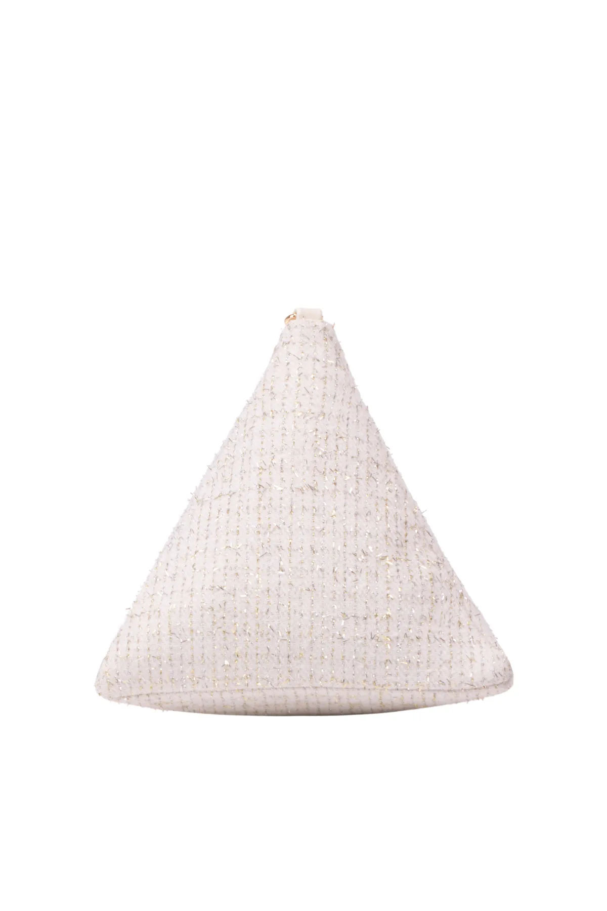 myMo  Abendtasche/Clutch krzy