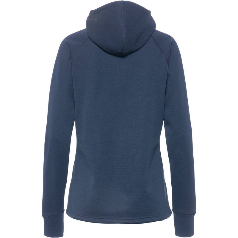 Houdini Mono Air Houdi Fleecejacke Damen